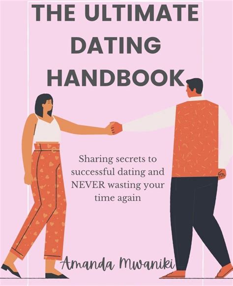 Dating handbook  Handbooks for adults, teenagers, and parents on domestic and dating violence can also be ordered at this number or downloaded from our website at introduction: the love is not abuse curriculum Teenage dating violence Teenagers—no longer children, but not yet adults—begin to form their ﬁ rst romantic relationships